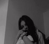 Фотография пользователя juleczkakociakk