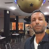 Fotka uživatele ramzibenmouhamede