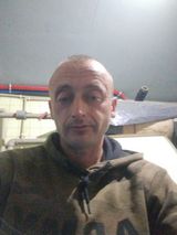 Фотография пользователя Ogolone5555