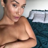 Фотография пользователя doradavies219