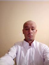 Фотография пользователя lukasz19091994