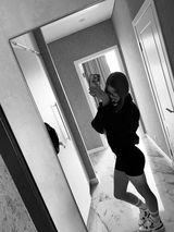 Фотография пользователя emiliatomik