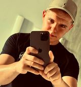 Фотография пользователя PlThe0ne97
