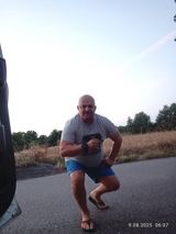 sakalajacek Фотография пользователя sakalajacek