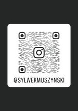 Фотография пользователя SylwesterMuszynski