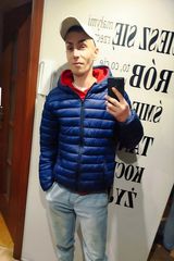 arcziarczi93 Фотография пользователя arcziarczi93