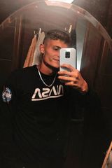 Фотография пользователя daszek23