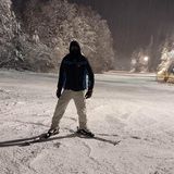 Фотография пользователя przemyslawmadej29