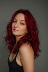 Фотография пользователя Diabli69
