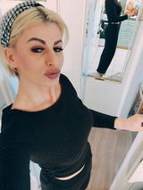 Фотография пользователя ania8309