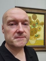 Foto utilizatorului Pickm4n