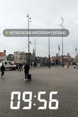 Фотография пользователя ModyGM