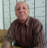 Фотография пользователя RobertWisniewski96