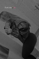 Фотография пользователя XxDusiaa