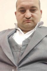 Foto utilizatorului siminowiczpatryk98