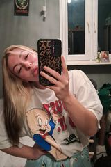 Фотография пользователя Klaudyynkaa123