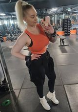 Фотография пользователя Milenna1