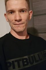 Фотография пользователя Tomcio199233