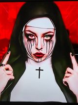 Фотография пользователя pszafran102