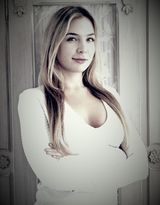 Фотография пользователя marylusy12341995