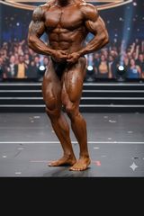 Фотография пользователя nieckarzpiotr7