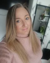 Фотография пользователя AgataMl