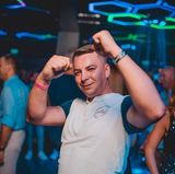 Benutzerfoto mczarkowski1993