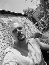 Фотография пользователя nieznanypatryk7