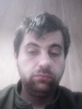 Benutzerfoto piotrdubicki31