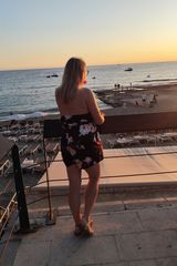 Фотография пользователя Blondina34
