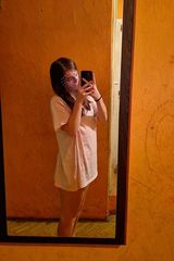 Фотография пользователя andzielikafiuk