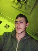 Фотография пользователя uzdowskidawid