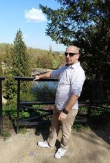 Foto pengguna mlodybaran000