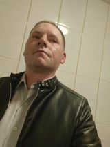 Фотография пользователя rockandrzej878