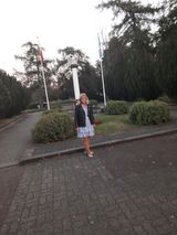 Benutzerfoto krystynatarnowsk17