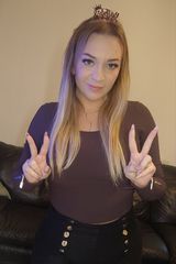 Фотография пользователя Euforia11