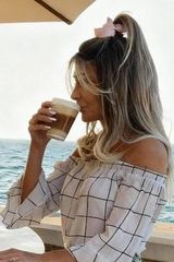 Foto pengguna KatarzynaJaKatrin