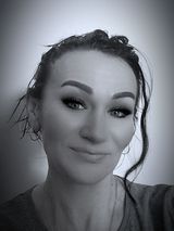Фотография пользователя tinka01