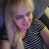 Фотография пользователя Lusia566