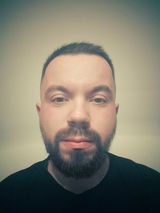 Фотография пользователя rom3q