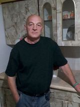 Фотография пользователя GrzegorzWasilews88