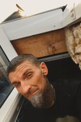 Фотография пользователя poprawskikrzyszt97