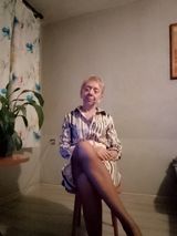 Фотография пользователя KDanuta