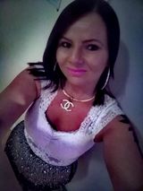 IlonaMaslankiewicz Фотография пользователя IlonaMaslankiewicz