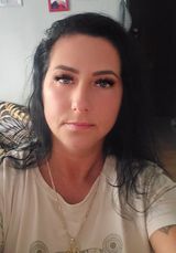 esieminska27 Fotos esieminska27