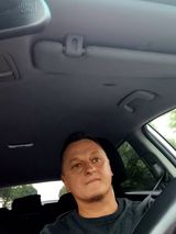 Benutzerfoto Robe1985