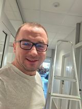 OkTi7 Фотография пользователя OkTi7