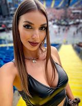 Фотография пользователя kujawaanka754