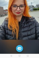 Фотография пользователя Lubieto84