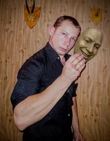 MateuszMMalinowski Фотография пользователя MateuszMMalinowski